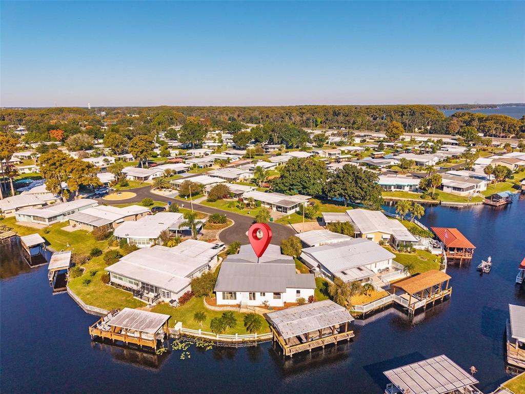 945 Todd Way Tavares, FL 32778 - Photo 3 of 75