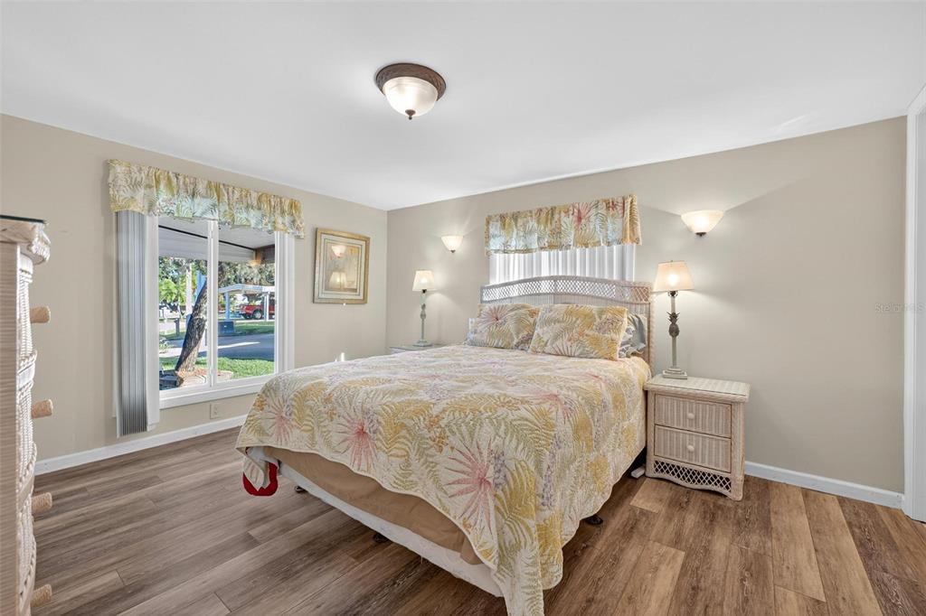 945 Todd Way Tavares, FL 32778 - Photo 32 of 75