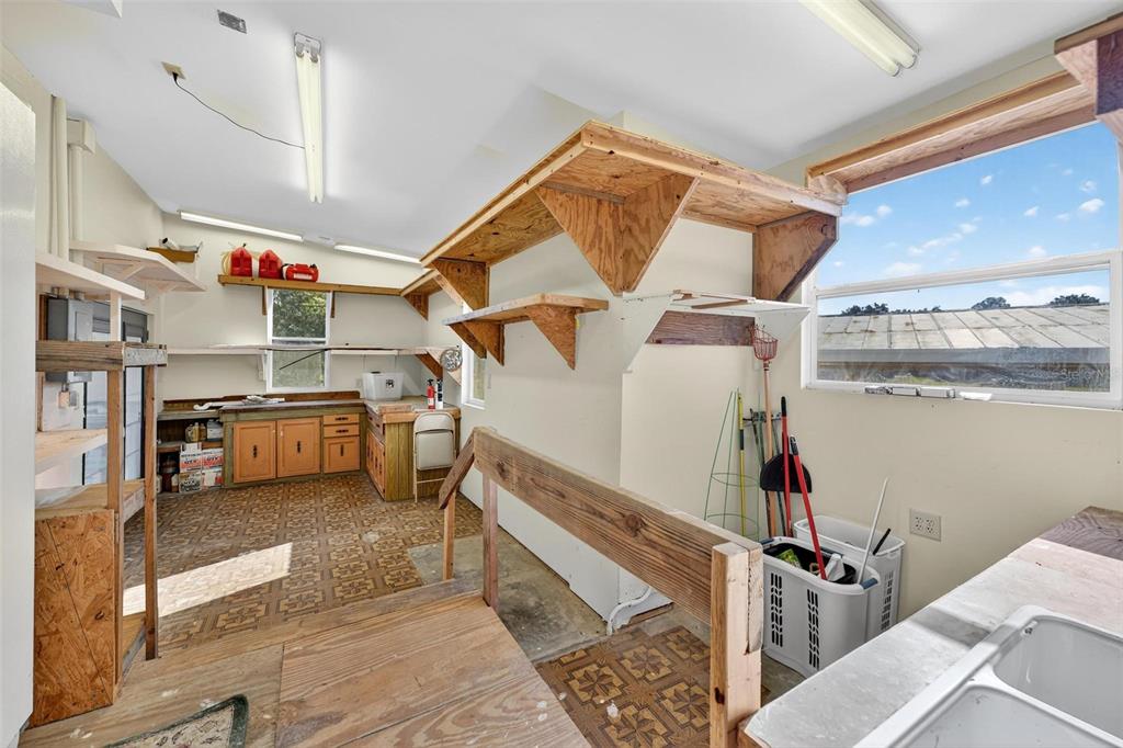 945 Todd Way Tavares, FL 32778 - Photo 43 of 75