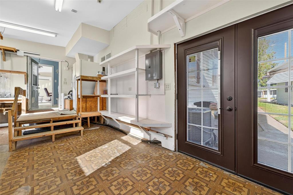 945 Todd Way Tavares, FL 32778 - Photo 46 of 75