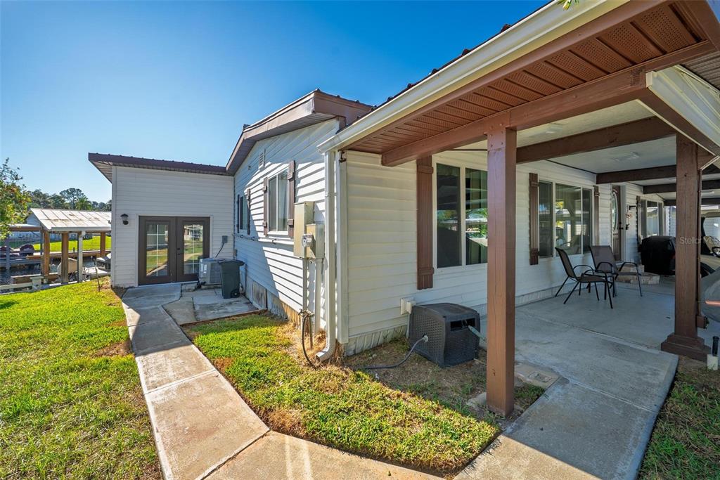 945 Todd Way Tavares, FL 32778 - Photo 47 of 75