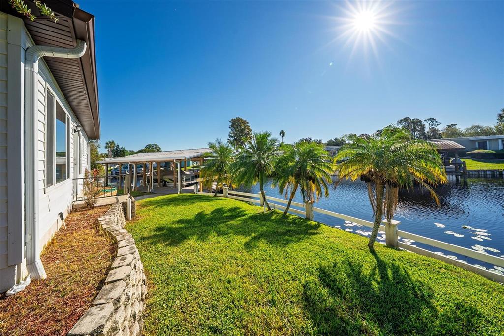 945 Todd Way Tavares, FL 32778 - Photo 49 of 75