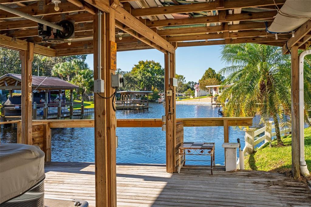 945 Todd Way Tavares, FL 32778 - Photo 51 of 75