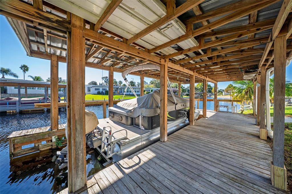 945 Todd Way Tavares, FL 32778 - Photo 53 of 75