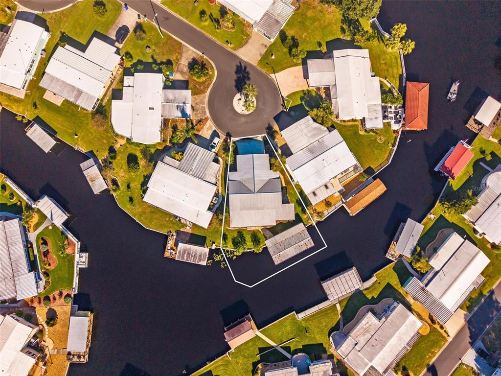 945 Todd Way Tavares, FL 32778 - Photo 59 of 75