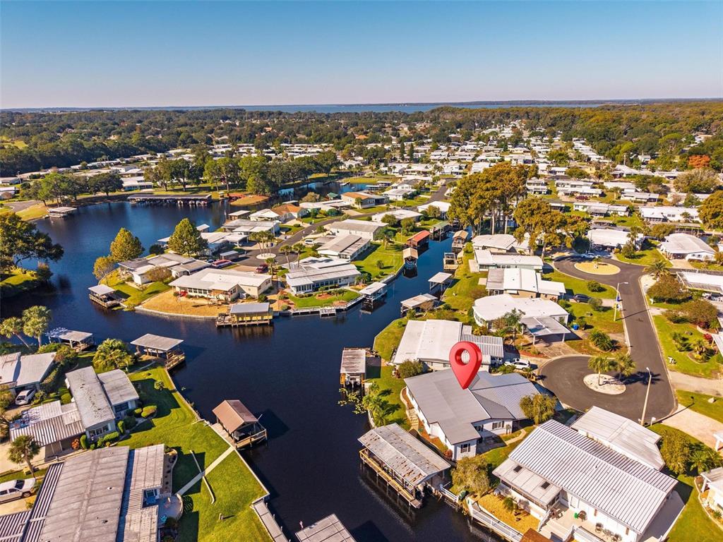 945 Todd Way Tavares, FL 32778 - Photo 60 of 75