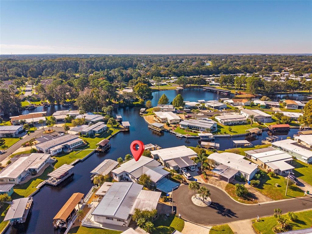 945 Todd Way Tavares, FL 32778 - Photo 62 of 75