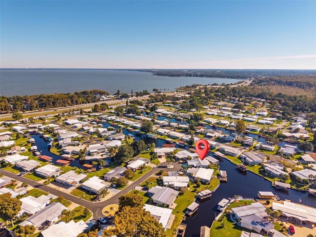 945 Todd Way Tavares, FL 32778 - Photo 64 of 75