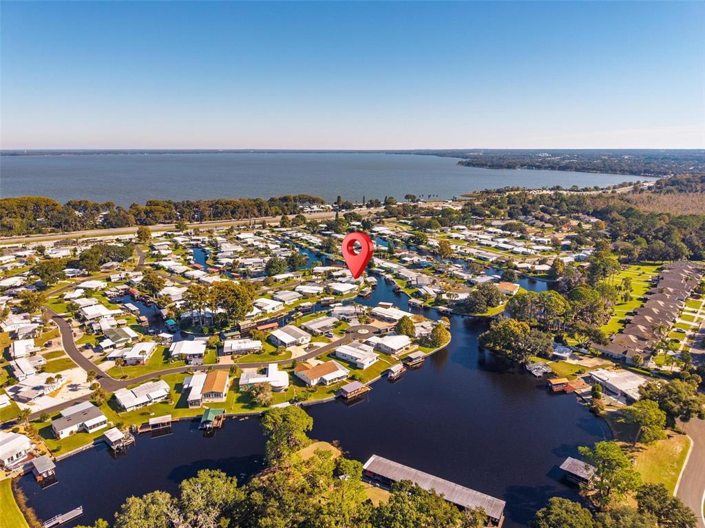 945 Todd Way Tavares, FL 32778 - Photo 65 of 75