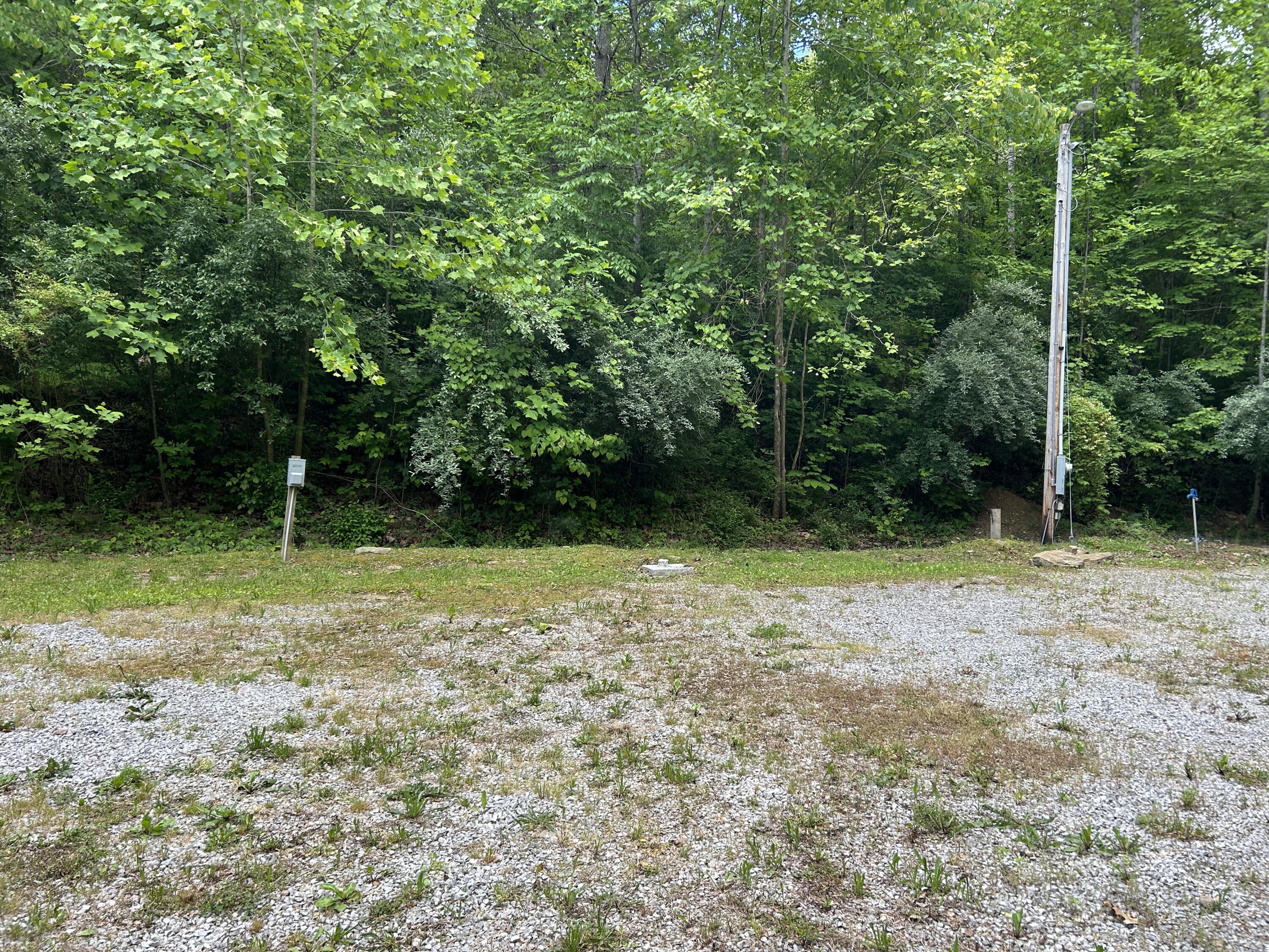 0 Sand Hill Road Manchester, KY 40962 - Photo 13 of 42 (Upload-from-mobile-1778780909)IMG_5703