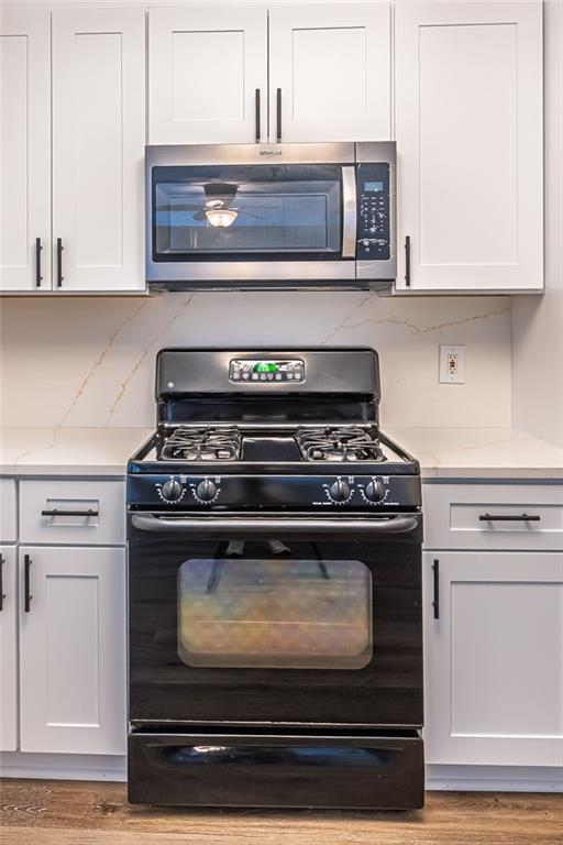 2685 Woodbine Hill Way Norcross, GA 30071 - Photo 23 of 52
