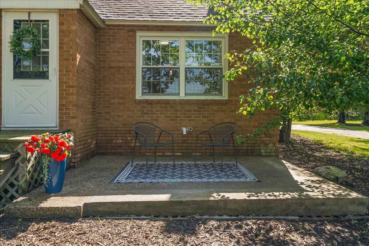 1025 Graafschap Road Holland, MI 49423 - Photo 47 of 51 11-1025 Graafschap Rd-11