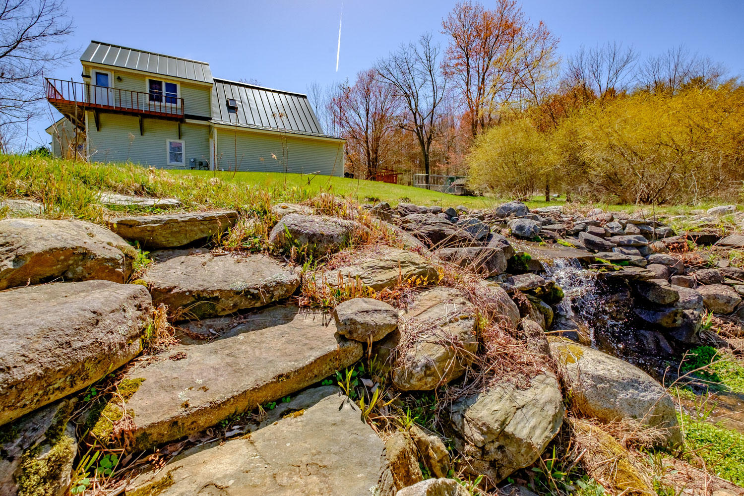 176 Appleton Ridge Road Appleton, ME 04862 - Photo 75 of 77 20190506gp-63019