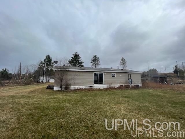 18230 Co Road Ishpeming, MI 49849 - Photo 12 of 41
