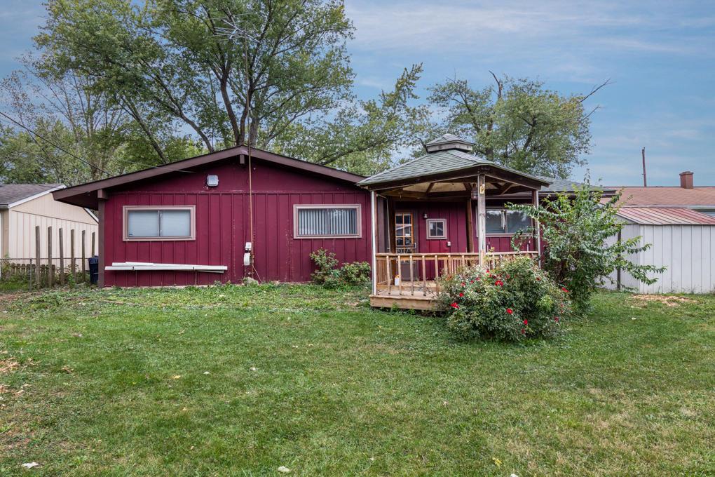 3798 Rutledge Drive Hilliard, OH 43026 - Photo 13 of 14