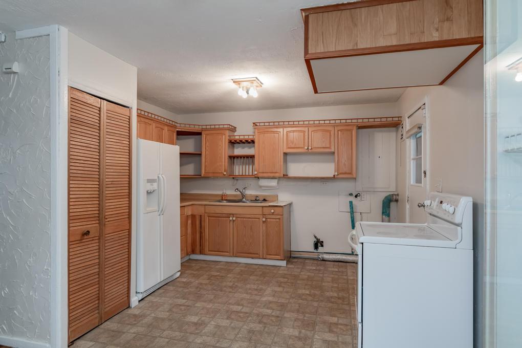 3798 Rutledge Drive Hilliard, OH 43026 - Photo 5 of 14