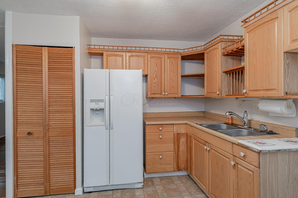 3798 Rutledge Drive Hilliard, OH 43026 - Photo 6 of 14
