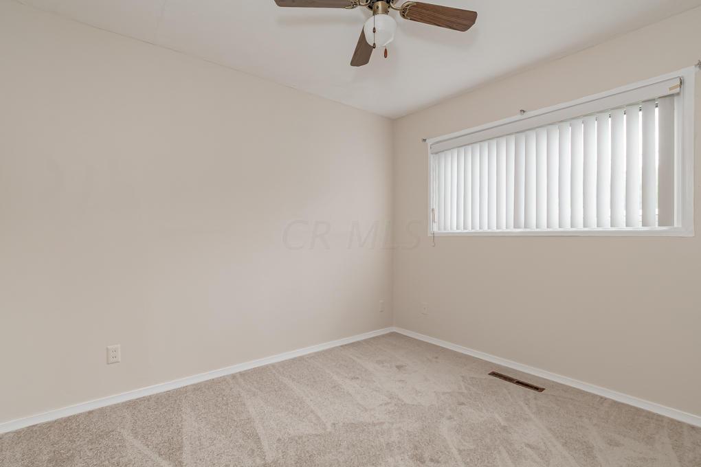 3798 Rutledge Drive Hilliard, OH 43026 - Photo 9 of 14