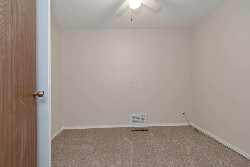 3798 Rutledge Drive Hilliard, OH 43026 - Photo 10 of 14