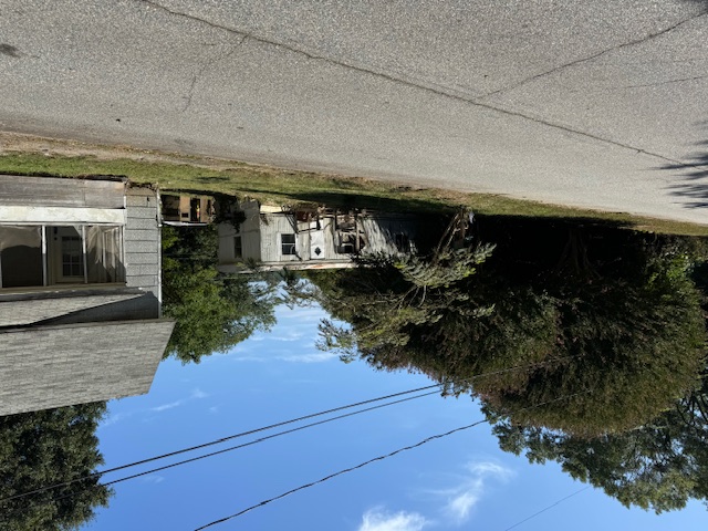 301 Railroad Street Pickens, SC 29671 - Photo 4 of 6 Gallery Image 4