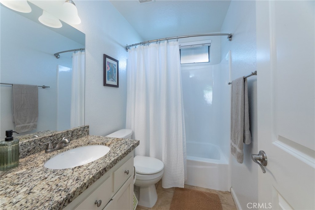 2145 North Orange Olive Road Orange, CA 92865 - Photo 14 of 42