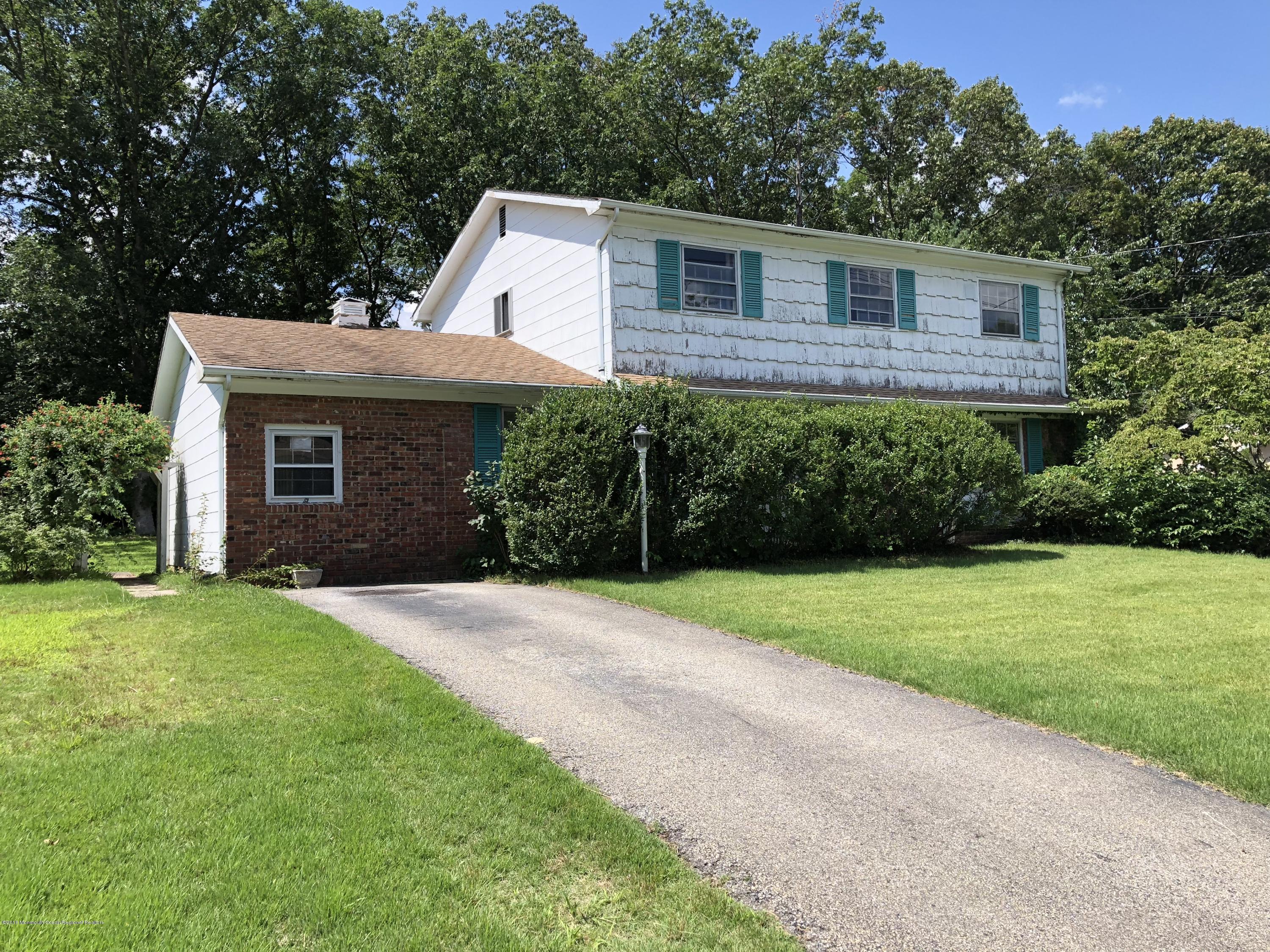 95 Newbury Road Howell, NJ 07731 - Photo 1 of 17 Photo Aug 14, 1 50 58 PM - Copy