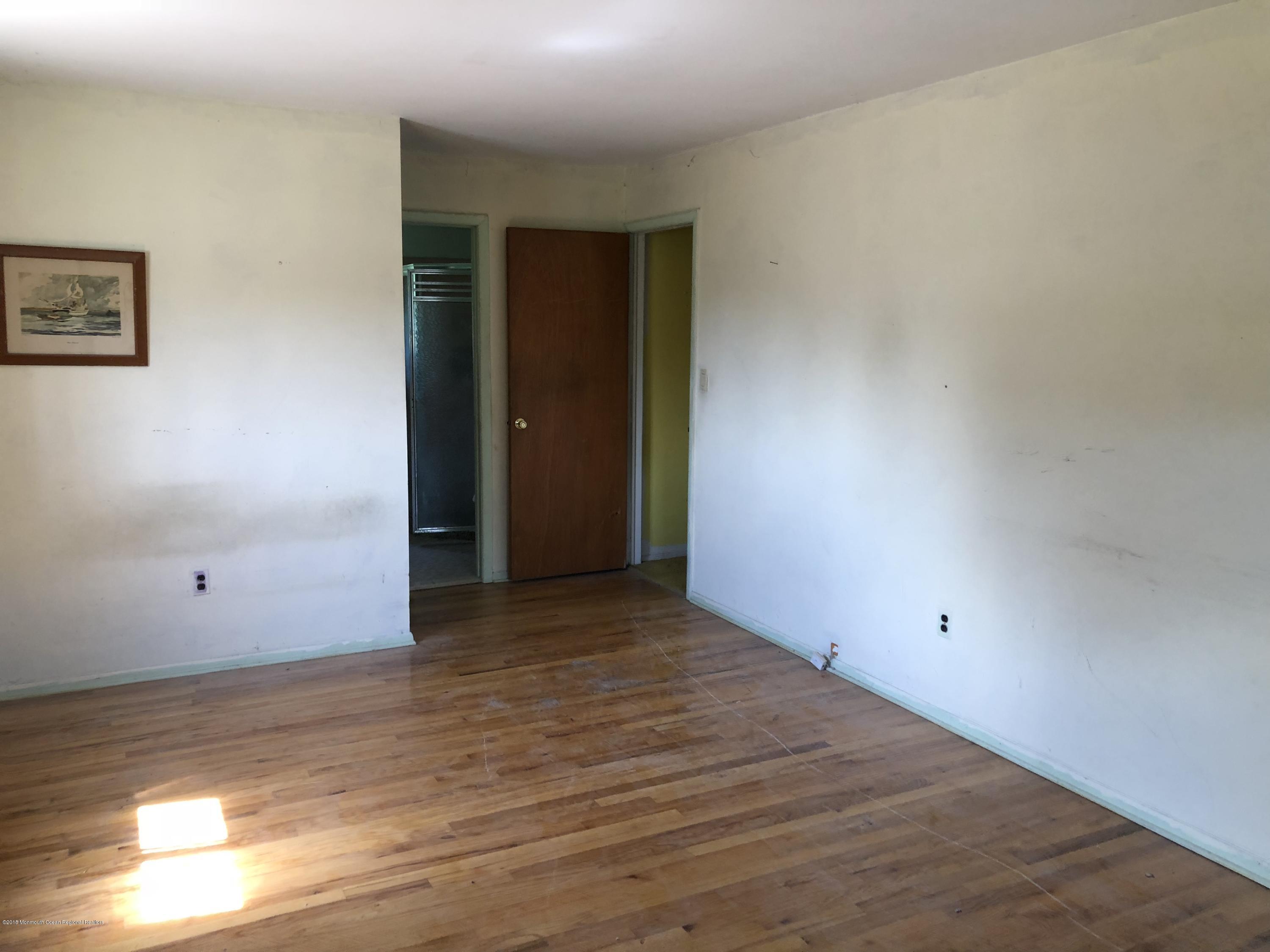 95 Newbury Road Howell, NJ 07731 - Photo 13 of 17 Photo Aug 14, 2 03 00 PM - Copy