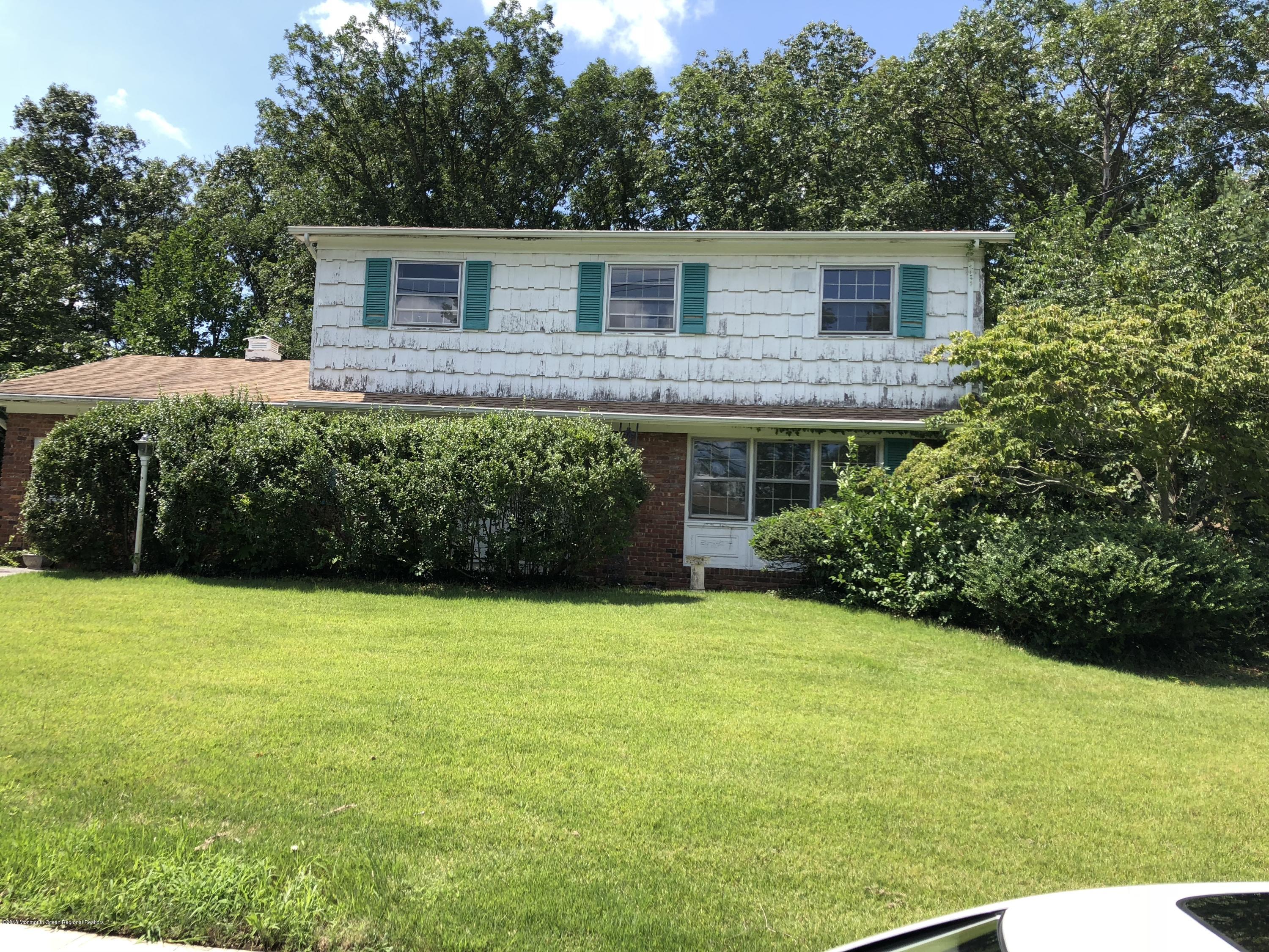 95 Newbury Road Howell, NJ 07731 - Photo 7 of 17 Photo Aug 14, 1 50 40 PM - Copy