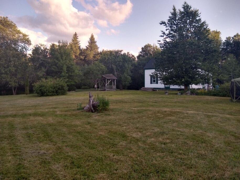 1014 Great Pond Road Aurora, ME 04408 - Photo 3 of 19 McVay2