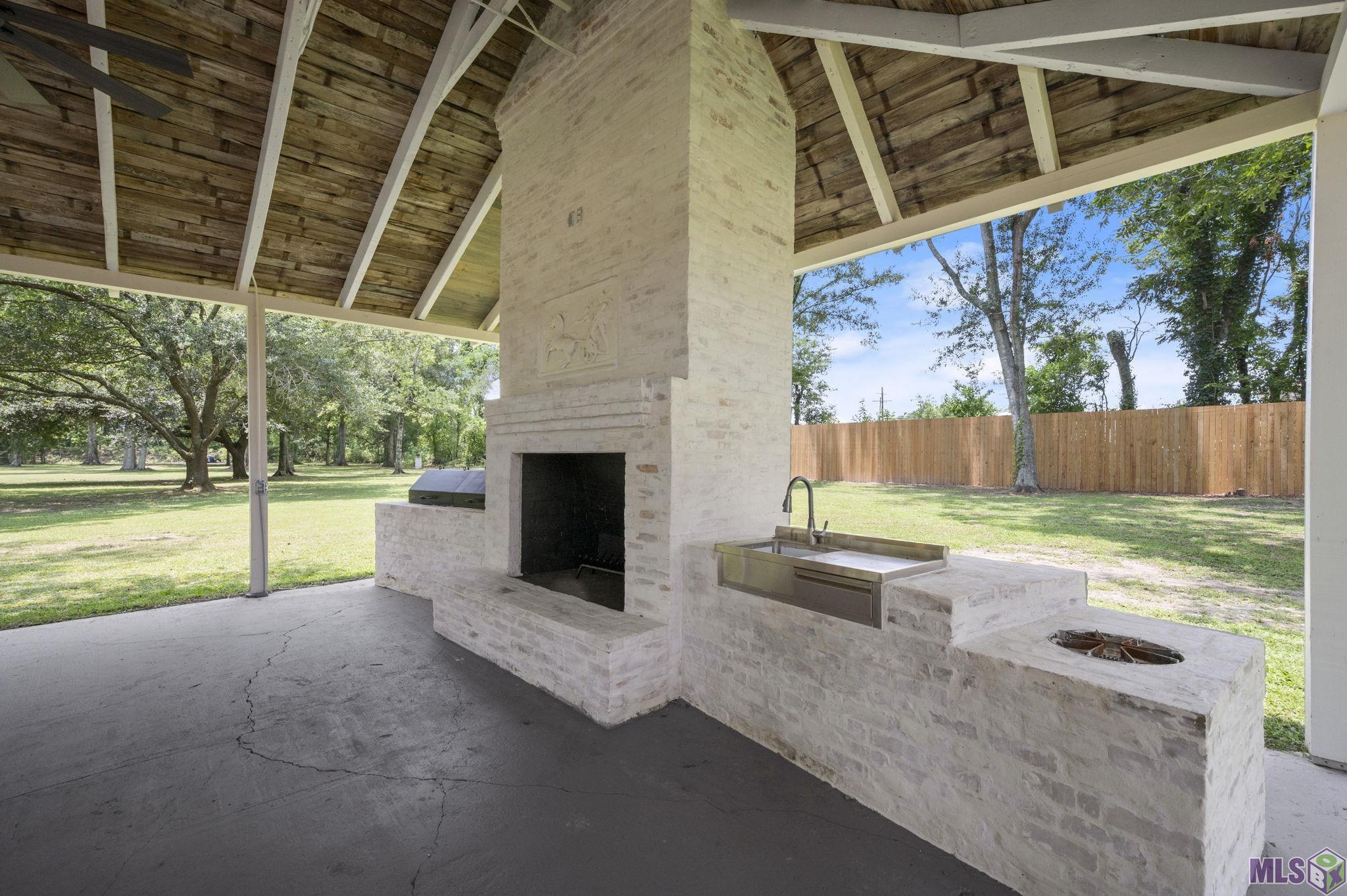 10820 Highland Road Baton Rouge, LA 70810 - Photo 56 of 58