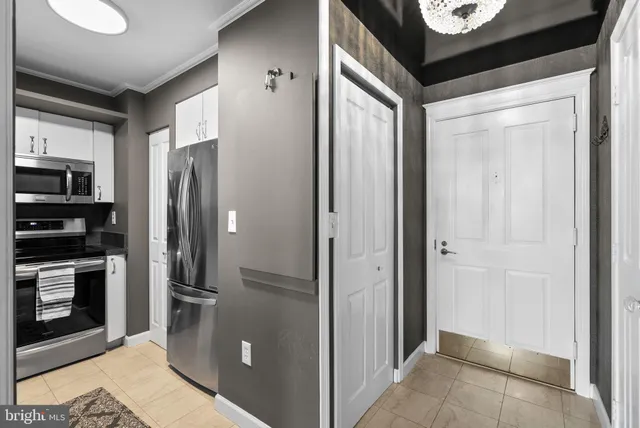 $560,000 | 601 Pennsylvania Avenue Northwest, Unit 1502N, Washington, DC 20004