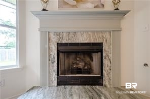 9920 Johnson Road South Mobile, AL 36695 - Photo 5 of 27