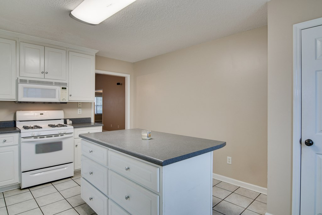 11 Chappells Road Aiken, SC 29803 - Photo 11 of 25