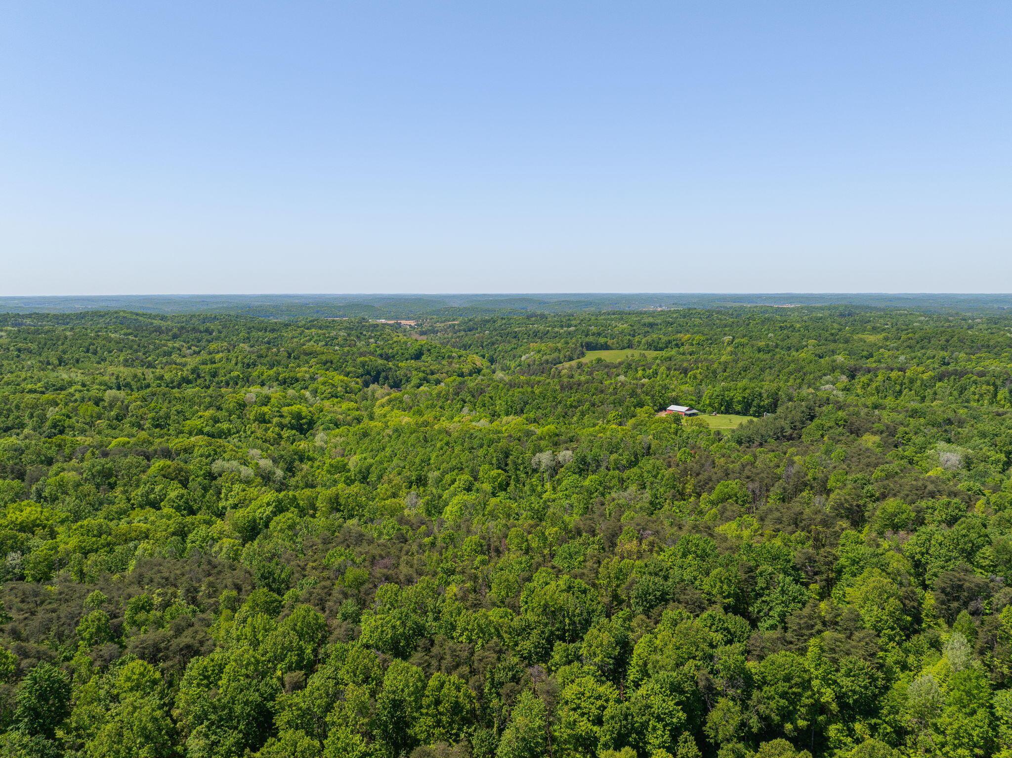 10375 Frasure-Helber Road Logan, OH 43138 - Photo 145 of 149 145-S.B. - 10375 Frasure-Helber Rd, Loga