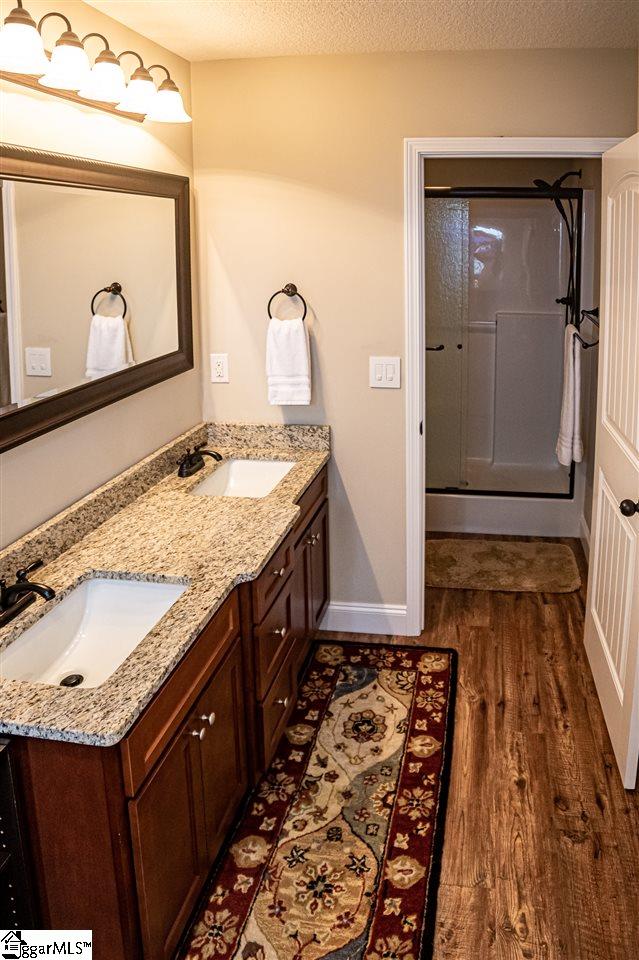 163 Butler Road Lyman, SC 29365 - Photo 14 of 24