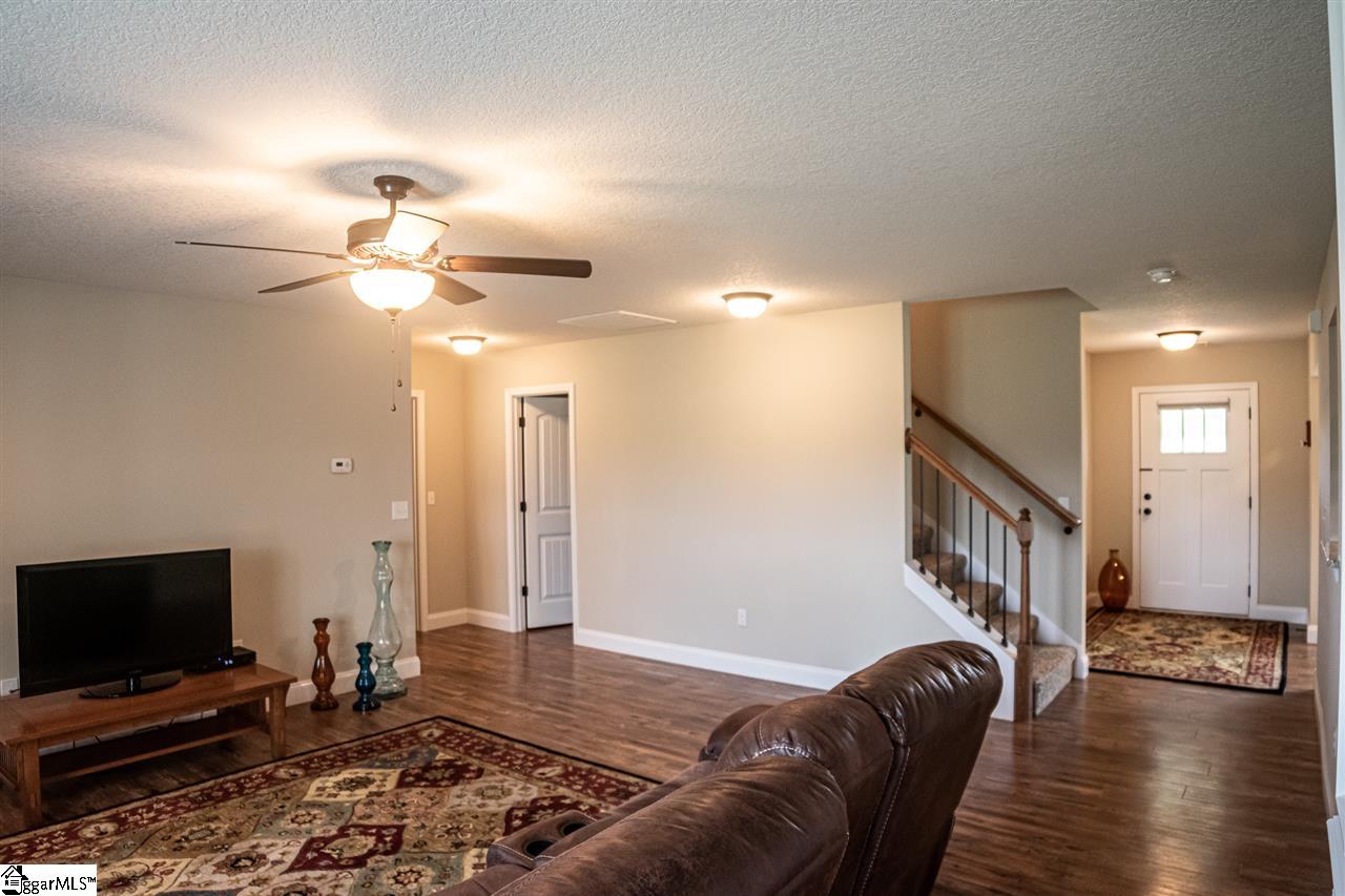 163 Butler Road Lyman, SC 29365 - Photo 8 of 24