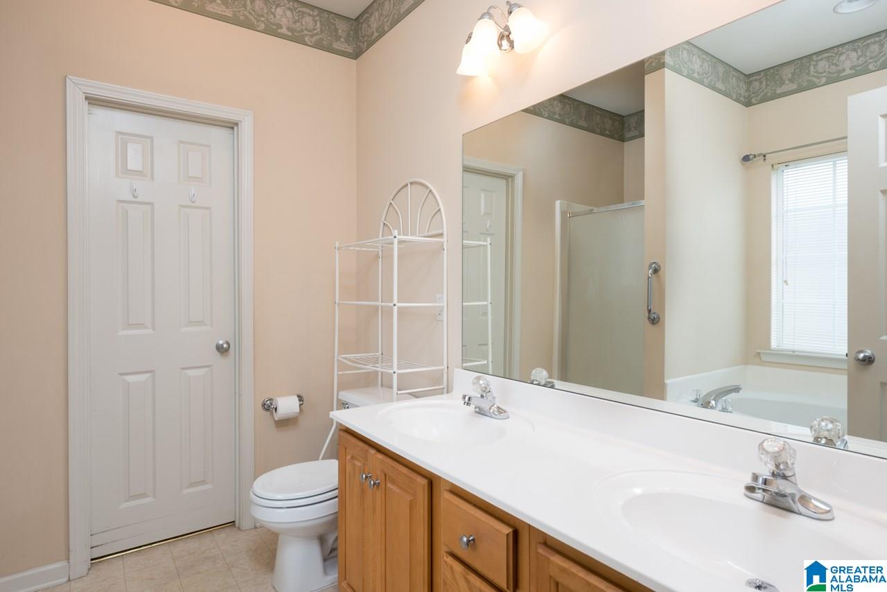 258 Victoria Station Alabaster, AL 35114 - Photo 15 of 30