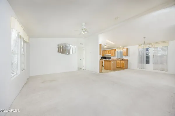 $260,000 | 662 West Coachline Lane, Benson, AZ 85602
