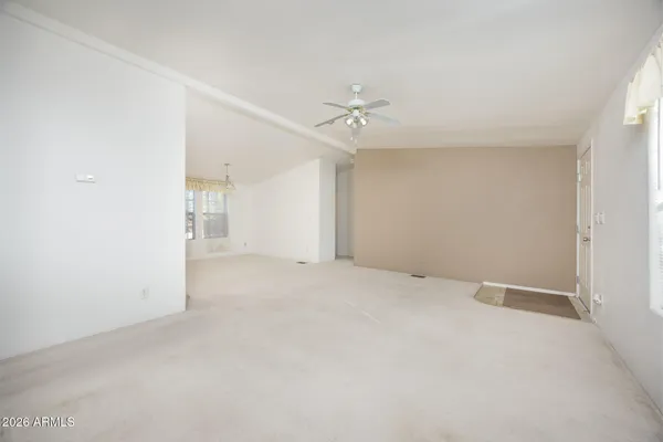 $260,000 | 662 West Coachline Lane, Benson, AZ 85602