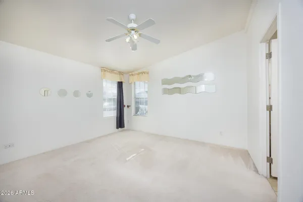 $260,000 | 662 West Coachline Lane, Benson, AZ 85602