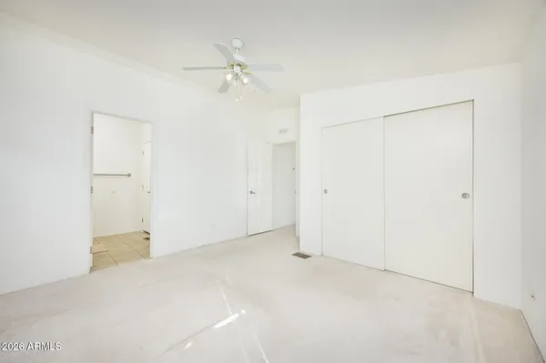 $260,000 | 662 West Coachline Lane, Benson, AZ 85602