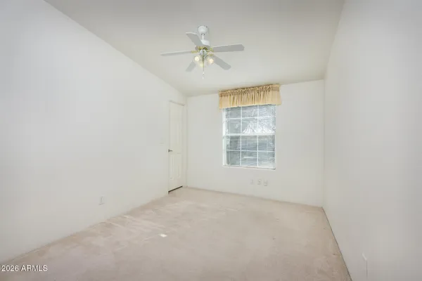 $260,000 | 662 West Coachline Lane, Benson, AZ 85602