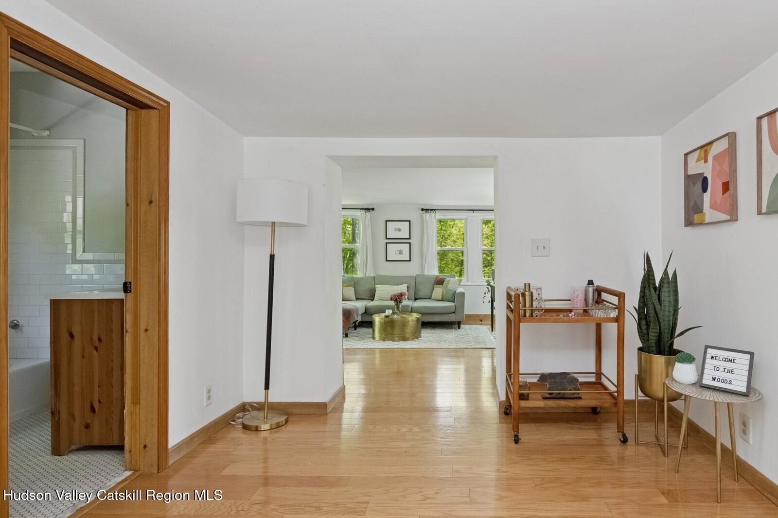 194 High Falls Road Saugerties, NY 12477 - Photo 13 of 37 34_194HighFallsRd_2034_Large