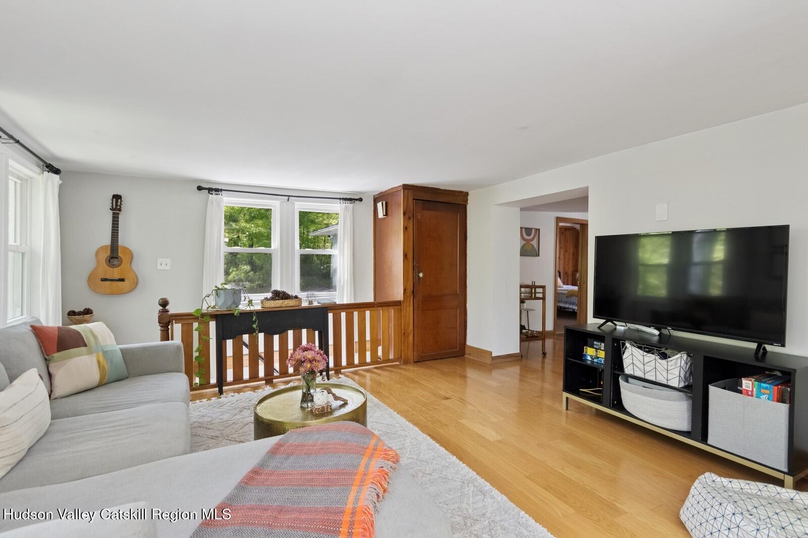 194 High Falls Road Saugerties, NY 12477 - Photo 15 of 37 41_194HighFallsRd_2041_Large