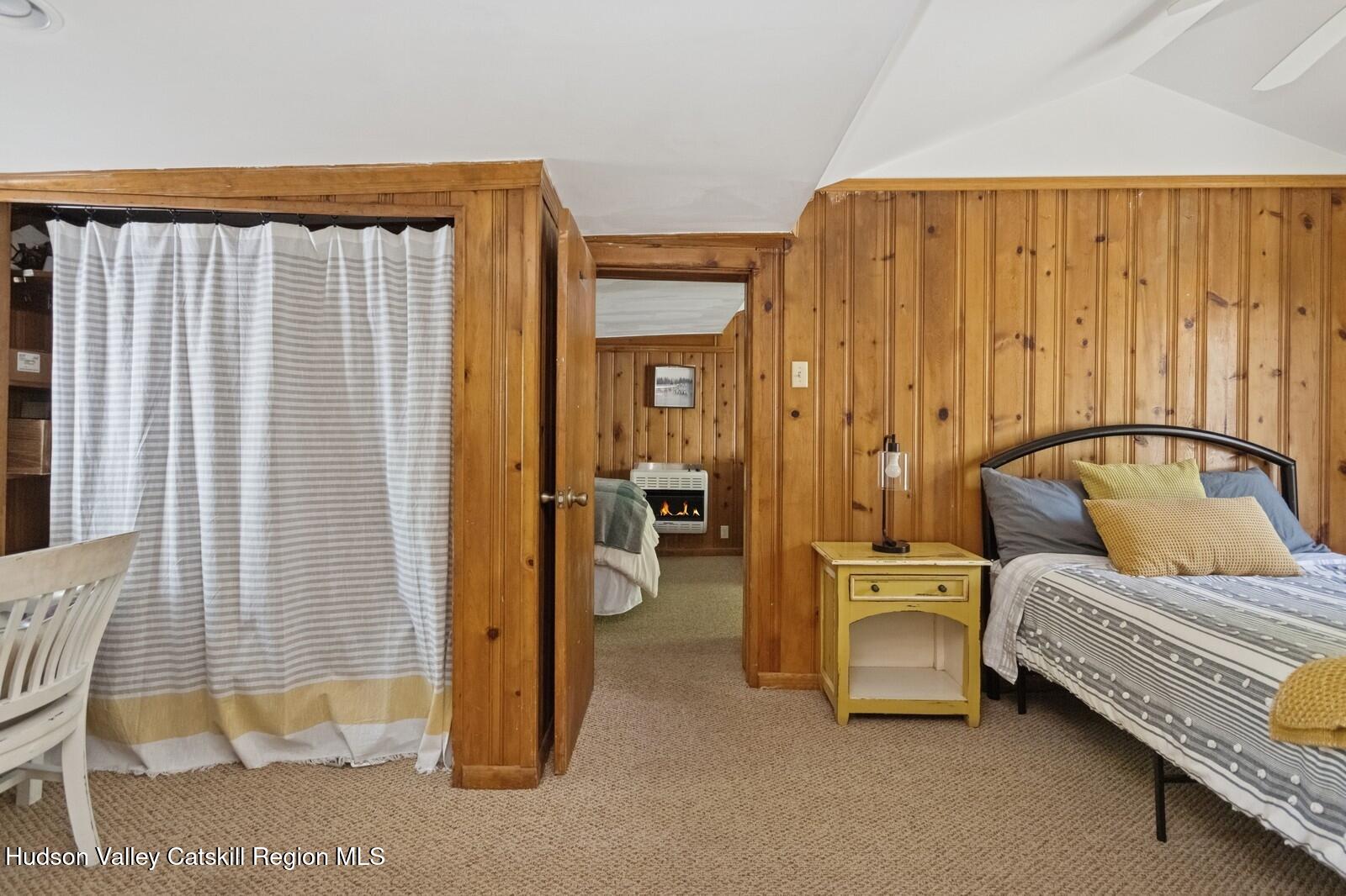 194 High Falls Road Saugerties, NY 12477 - Photo 20 of 37 46_194HighFallsRd_2046_Large