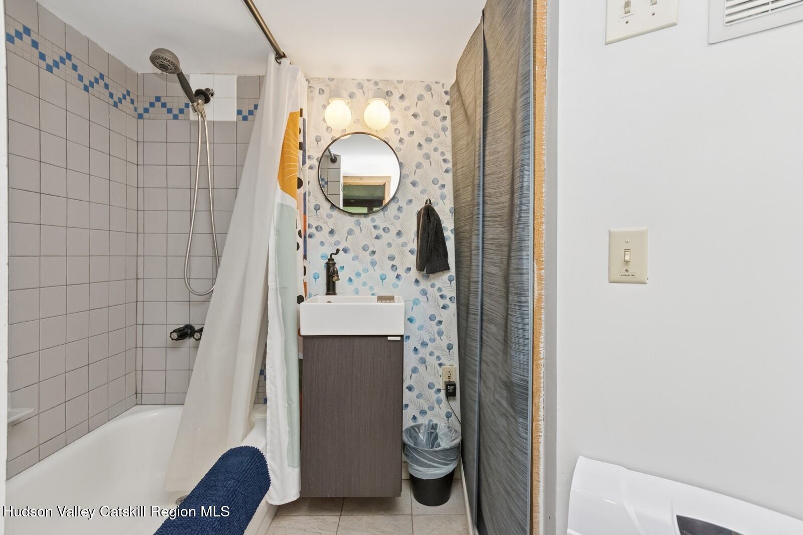 194 High Falls Road Saugerties, NY 12477 - Photo 28 of 37 Bathroom