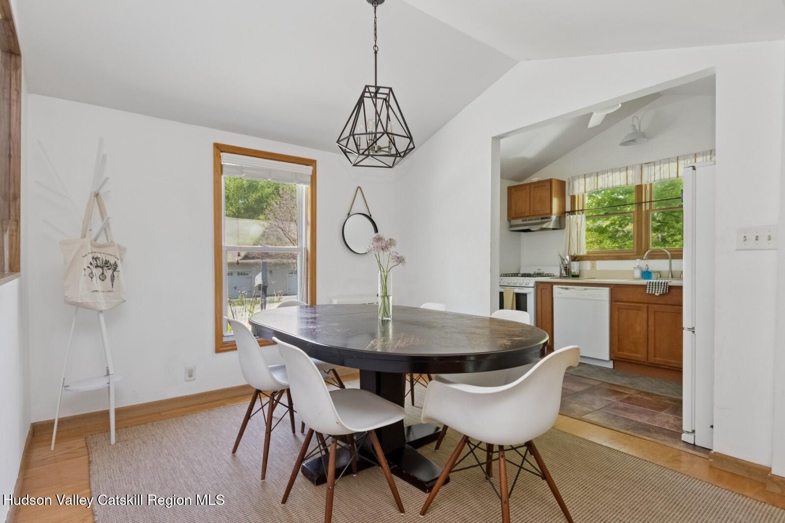 194 High Falls Road Saugerties, NY 12477 - Photo 3 of 37 35_194HighFallsRd_2035_Large