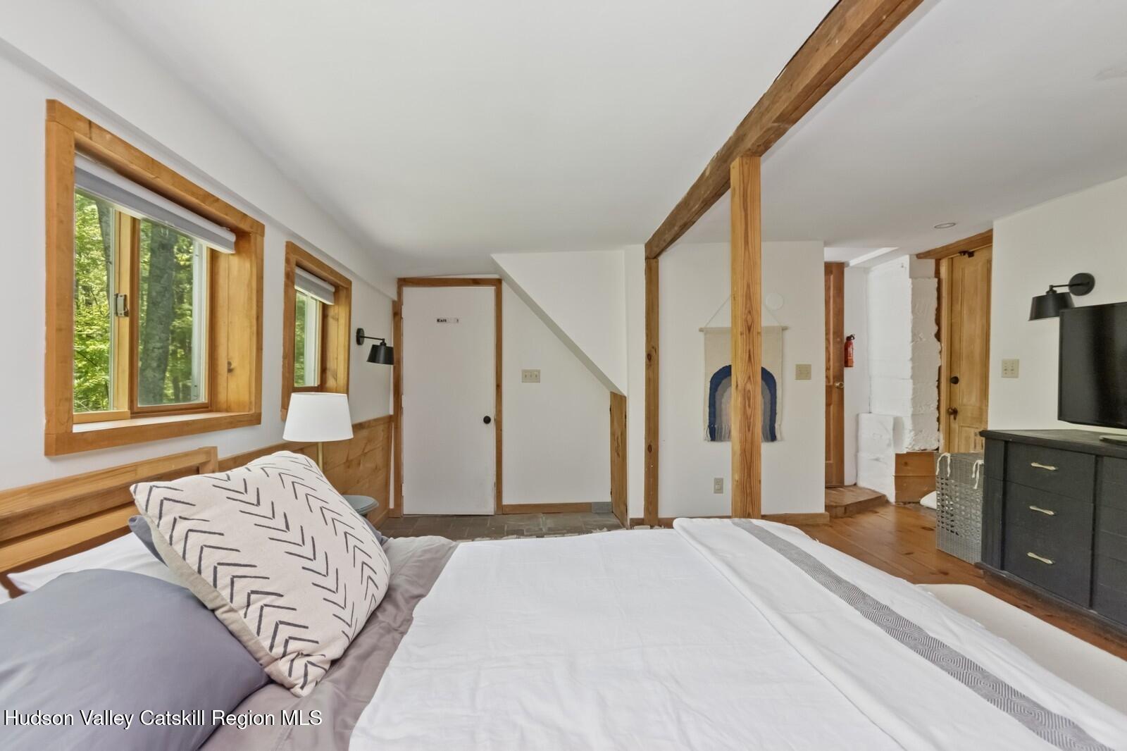 194 High Falls Road Saugerties, NY 12477 - Photo 37 of 37 24_194HighFallsRd_2024_Large