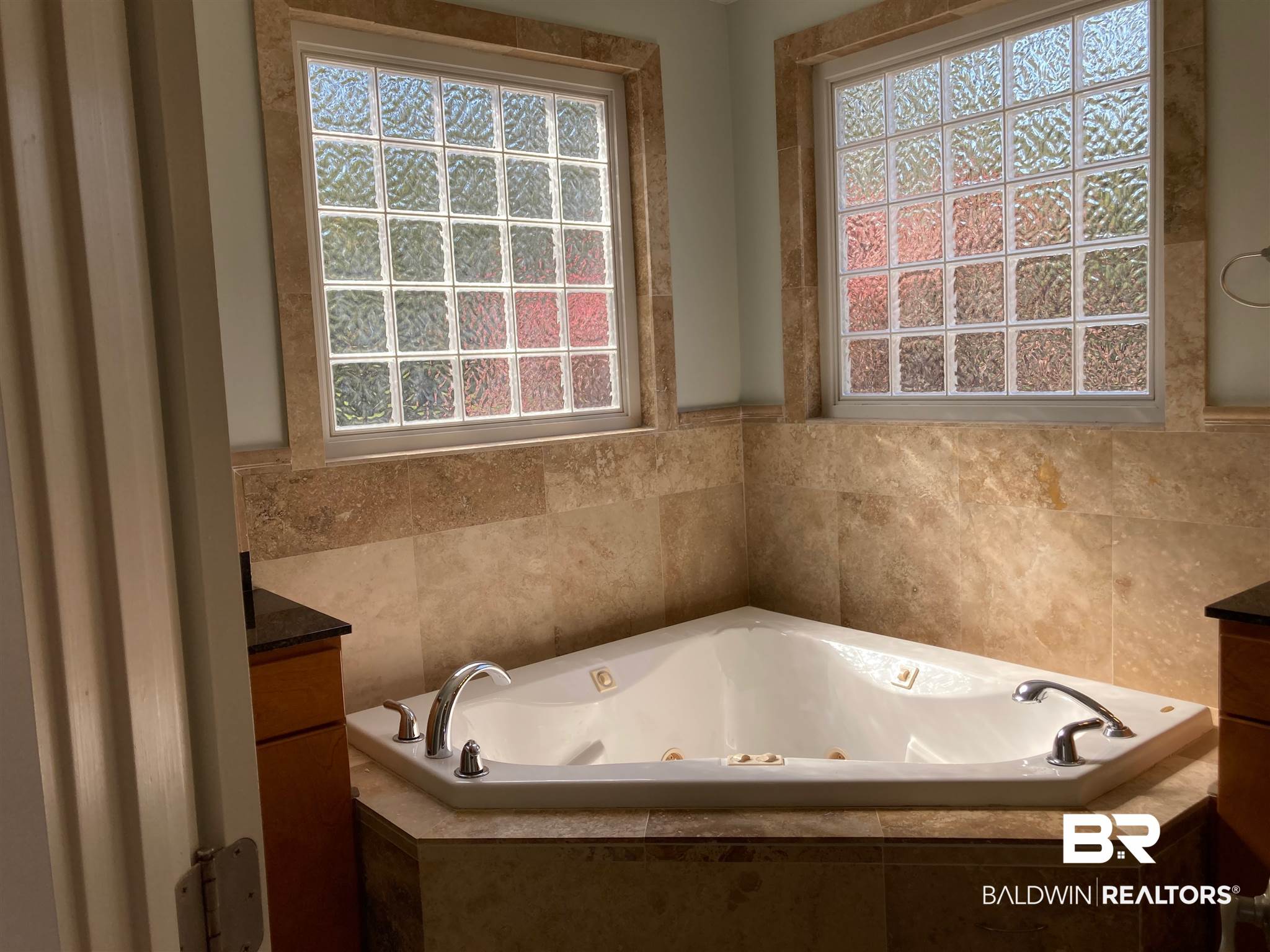 8910 Bay Point Drive Elberta, AL 36530 - Photo 15 of 20