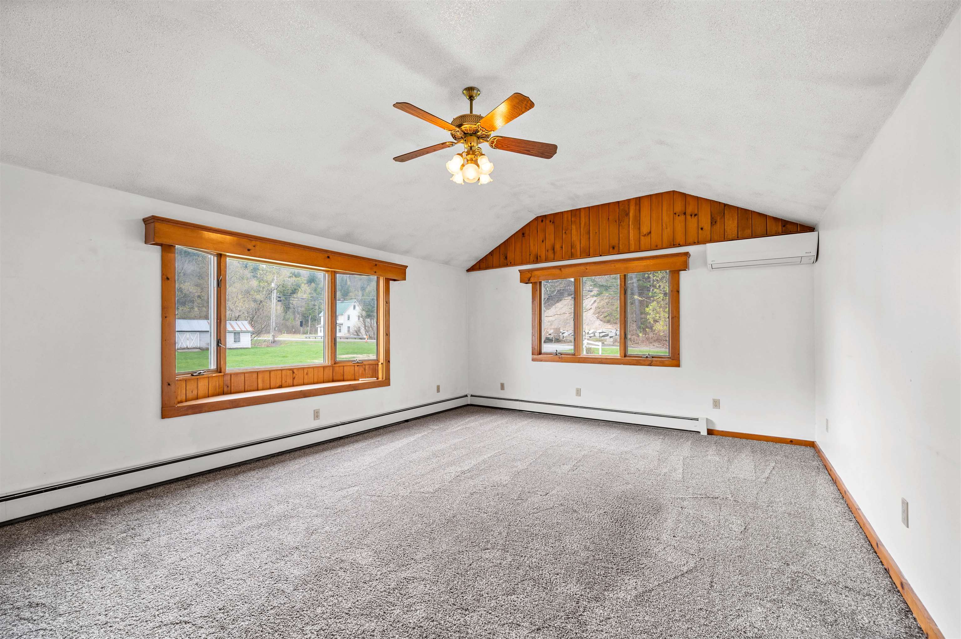 734 East Barre Road Barre Town, VT 05641 - Photo 29 of 53